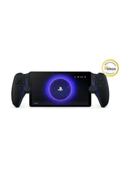 Sony Playstation Portal (Bilkom Garantili)