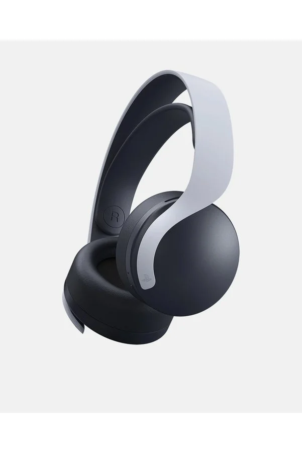 Sony PlayStation5 PULSE 3D Kulak Üstü Bluetooth Kulaklık