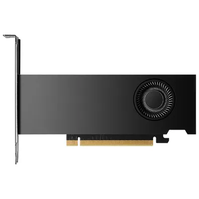 PNY Quadro RTX 2000 ADA VCNRTX2000ADA-SB 16GB GDDR6 Ekran Kartı