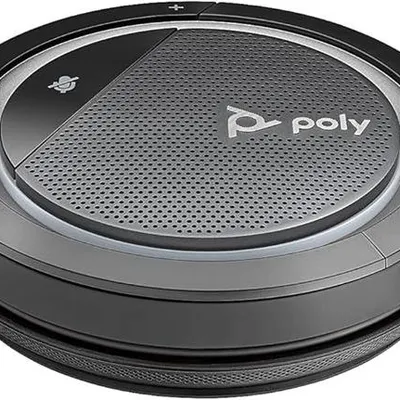 Poly Calisto 5300 Mobil Konferans Hoparlörü