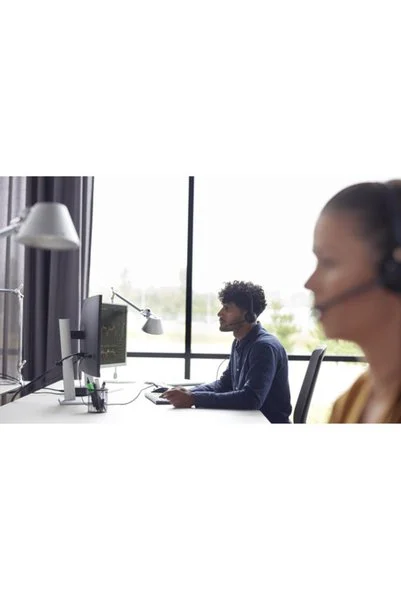 HP Poly EP 320 wQD BHS TAA