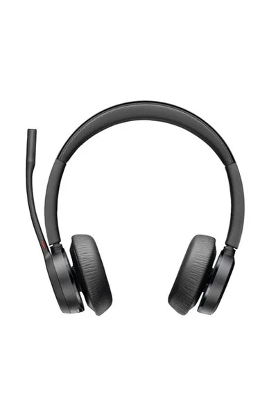 HP Poly VOY 4320 USB-A HS +BT700