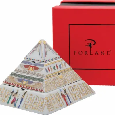 Porland Keops Küllük Takımı 4 Parça