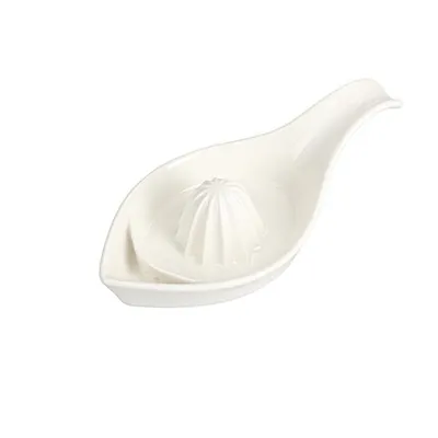 Porland Alumilite 20 cm Limon Sıkacağı