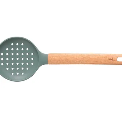 Porland Amora 34 cm Kevgir
