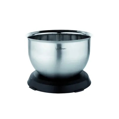 Porland Ghidini 22 cm Karıştırma Kabı