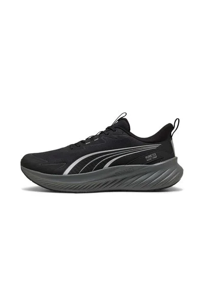 Puma Pounce Lite 2 PTX Unisex Spor Ayakkabı