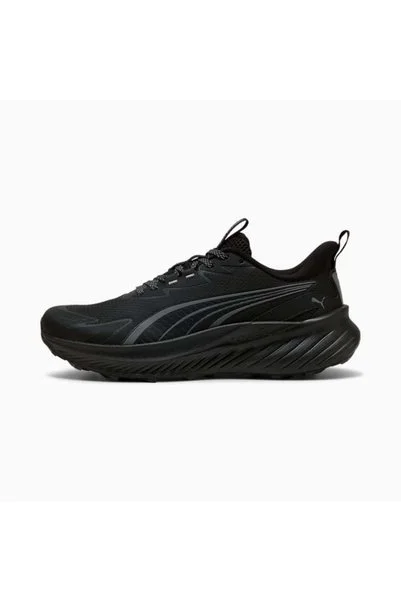 Puma Pounce Lite 2 Trail Unisex Spor Ayakkabı