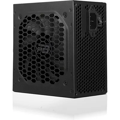 PowerBoost Fury BST-ATX750WEU 750 W Power Supply