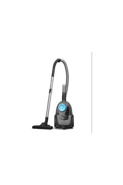 Philips PowerCyclone 4 850 W Toz Torbasız Süpürge YENİ MODEL