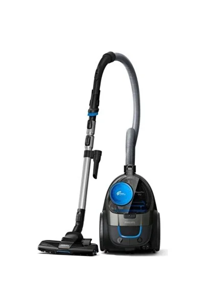 Philips Powerpro Compact Süpürge Eco-a Fc9332/07