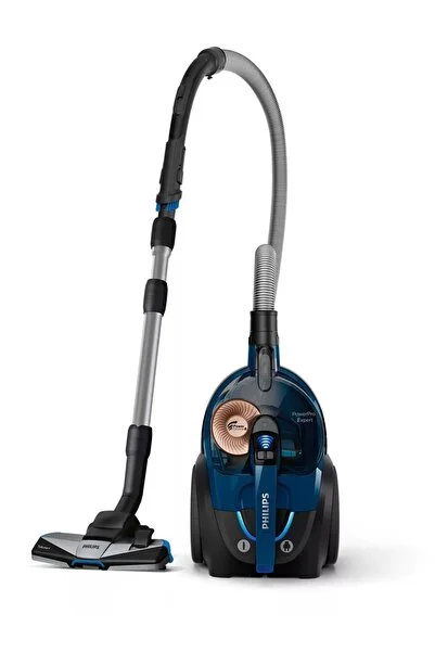 Philips - PowerPro Max Elektrikli Süpürge FC9749/07