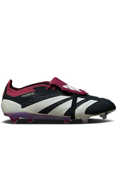 adidas Predator 30 Elite FT FG 30th Anniversary