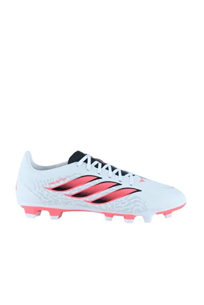 adidas Predator Club FG/MG Erkek Krampon (IH2111)