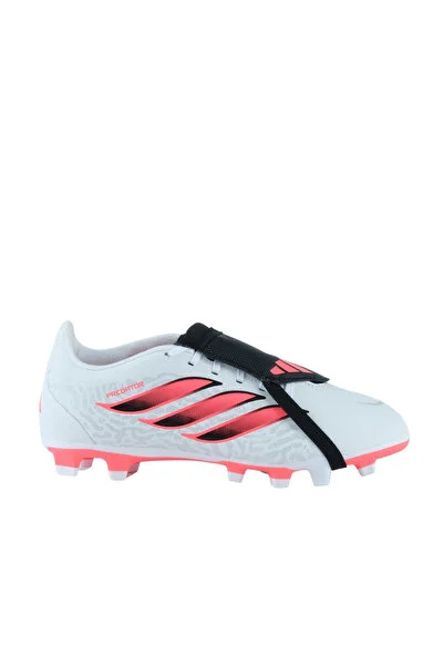 adidas Predator Club FT FG/MG Erkek Krampon (IH2117)