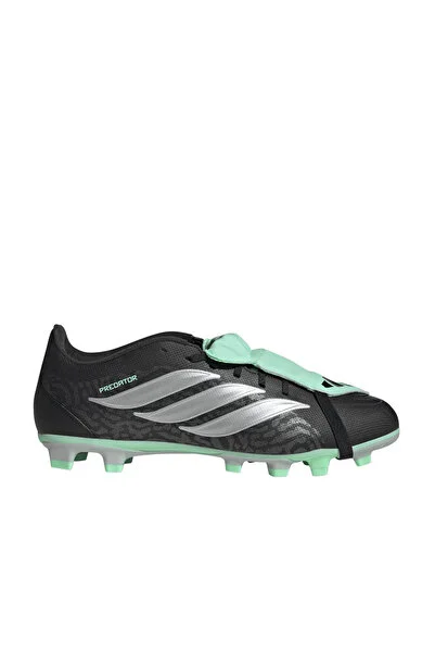 adidas Predator Club FT FG/MG Erkek Krampon (IH2118)