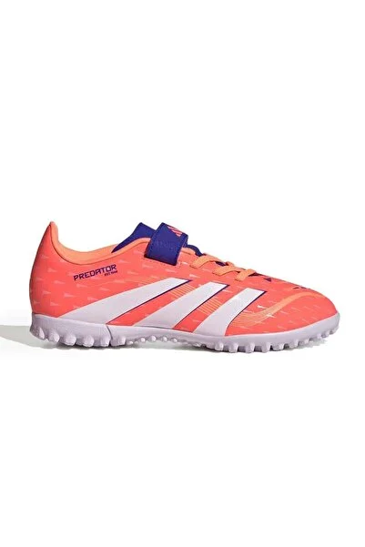 adidas Predator Club Tf J Çocuk Futbol Ayakkabısı JH8864