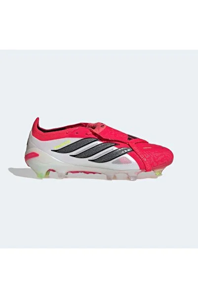 adidas PREDATOR ELITE FT FG