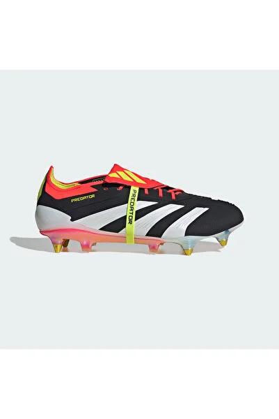 adidas Predator FT Elite SG IG7789-KZOİSE