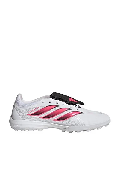 adidas Predator League Fold-Over Tongue Erkek Krampon