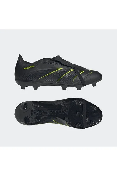 adidas Predator League Fold-Over Tongue Firm/Multi-Ground Krampon