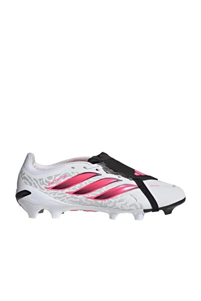 adidas Predator League FT FG Erkek Krampon (JP6278)