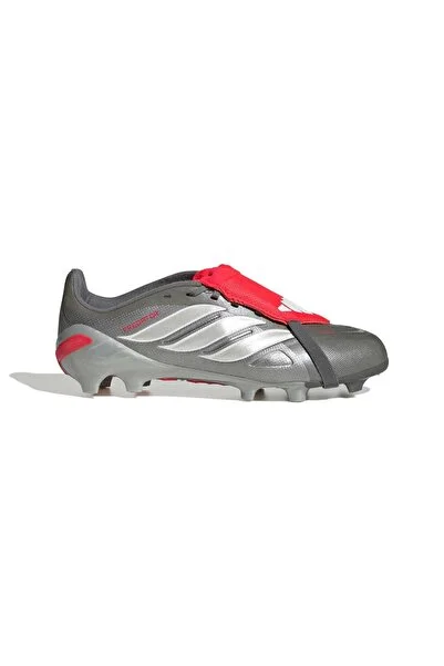 adidas Predator League Ft Fg J Unisex Çocuk Krampon JR3312