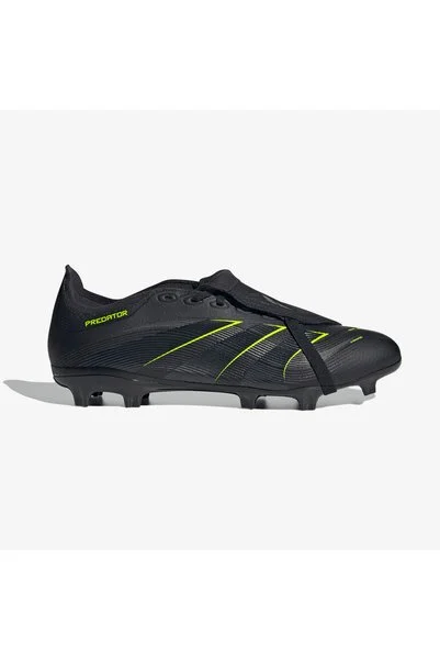 adidas Predator League Ft Fg/Mg Krampon