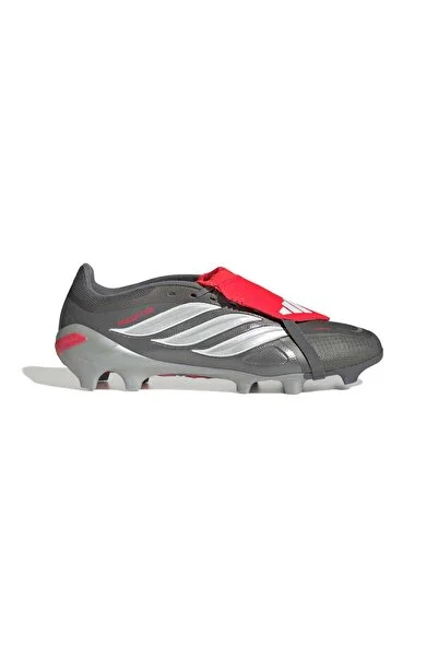 adidas Predator League Ft Fg Unisex Krampon JS0426