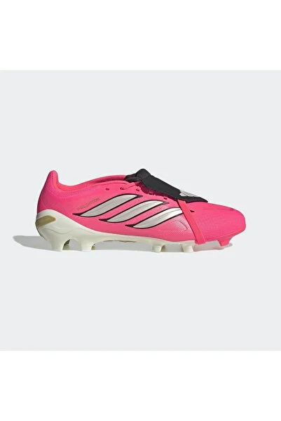 adidas Predator League Ft Fg Unisex Yetişkin Krampon JP6271