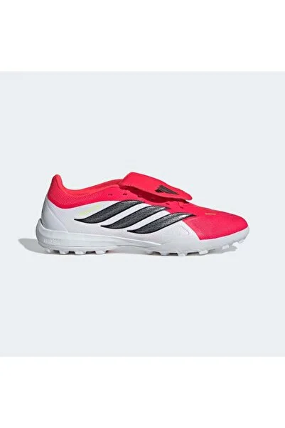adidas PREDATOR LEAGUE FT TF