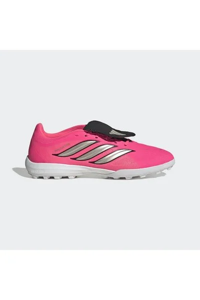 adidas Predator League Ft Tf Unisex Yetişkin Halı Saha Ayakkabısı IH7212
