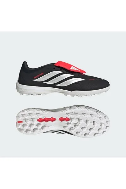 adidas PREDATOR LEAGUE Katlanır Dilli Halı Saha Kramponu