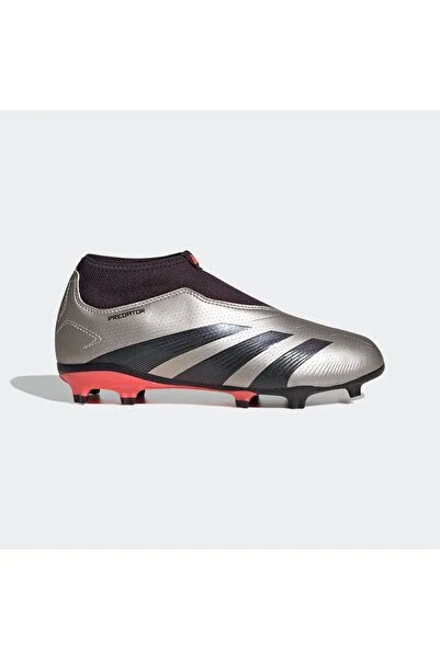 adidas Predator League LL FG J