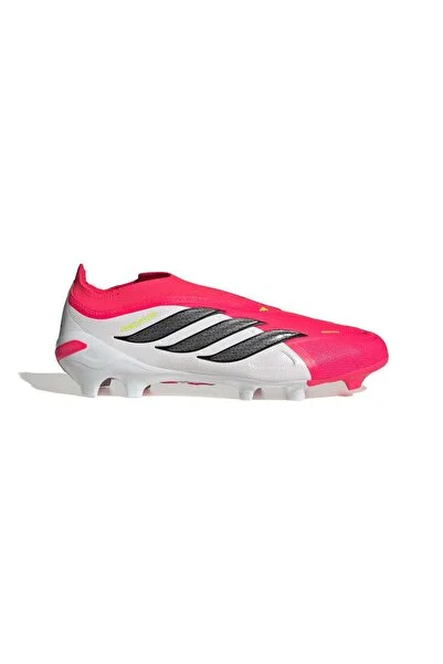 adidas Predator League Ll Fg Unisex Krampon JS2997