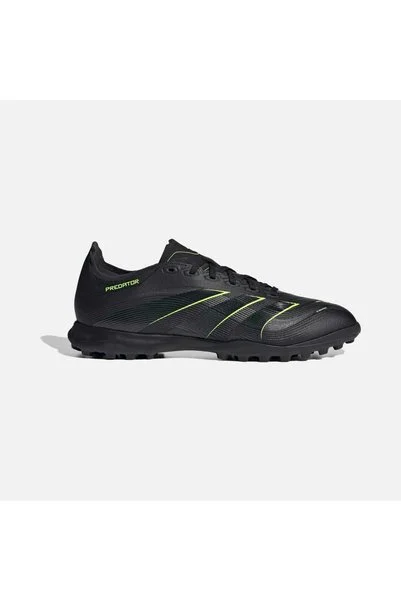 adidas Predator League Tf Erkek Halı Saha Ayakkabısı