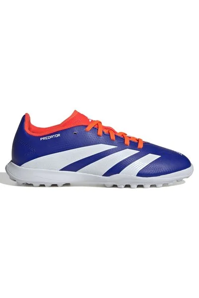adidas PREDATOR LEAGUE TF J Çocuk Krampon IF6413