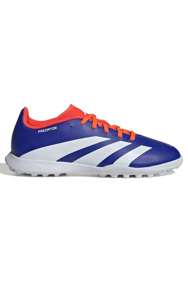 adidas PREDATOR LEAGUE TF J Çocuk Krampon IF6413