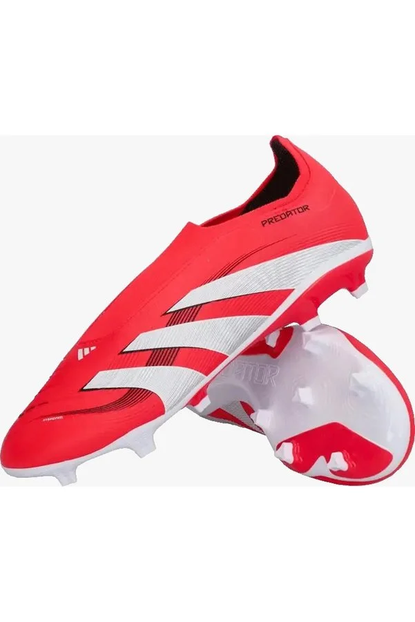 adidas Predator LGE Krampon