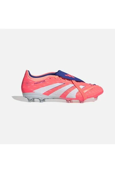 adidas Predator Pro Ft Fg Erkek Krampon