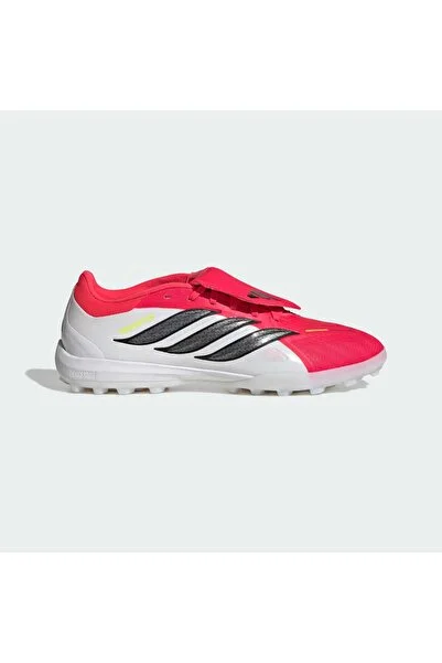 adidas PREDATOR PRO FT TF