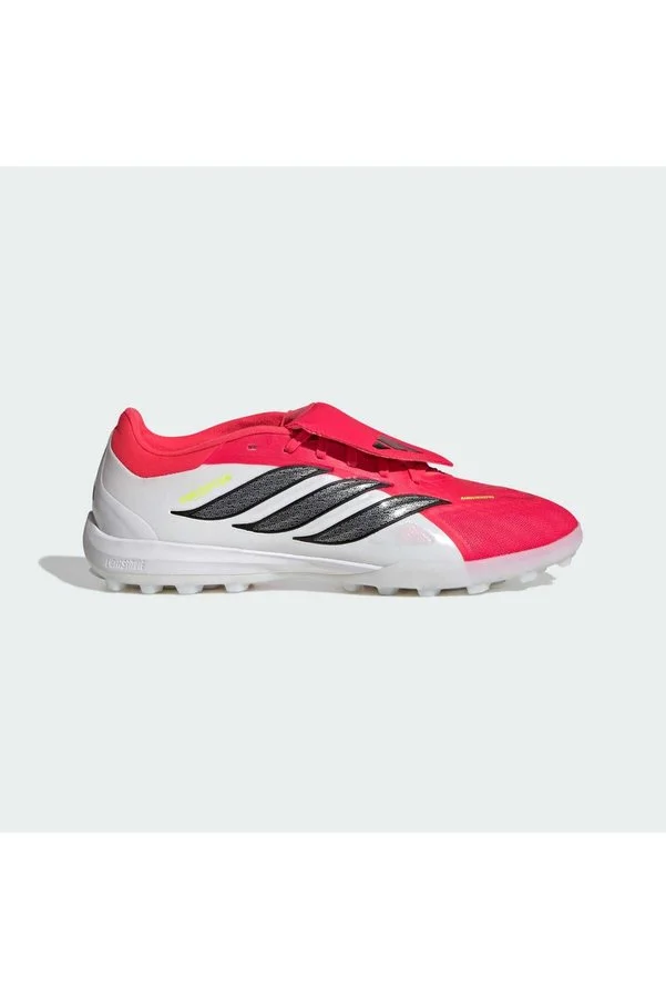 adidas Predator Pro FT TF