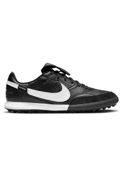 Nike Premier 3 Düşük Bilekli Halı Saha Kramponu - HM0283
