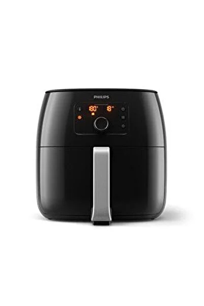 Philips Premium Airfryer XXL HD9650/90 Fritöz