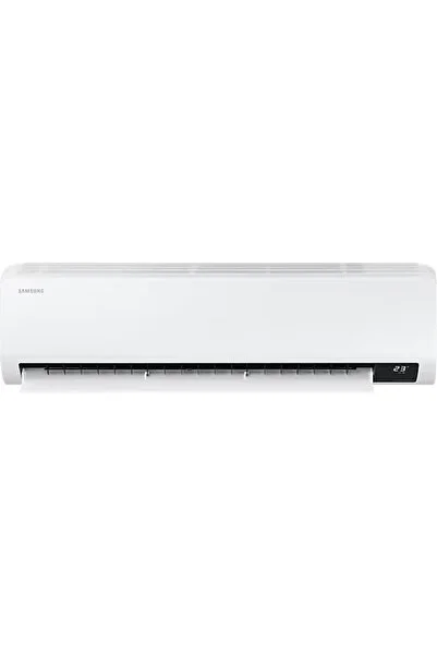 Samsung Premium AR24TSHZHWK/SK A++ 24000 BTU Inverter Duvar Tipi Klima