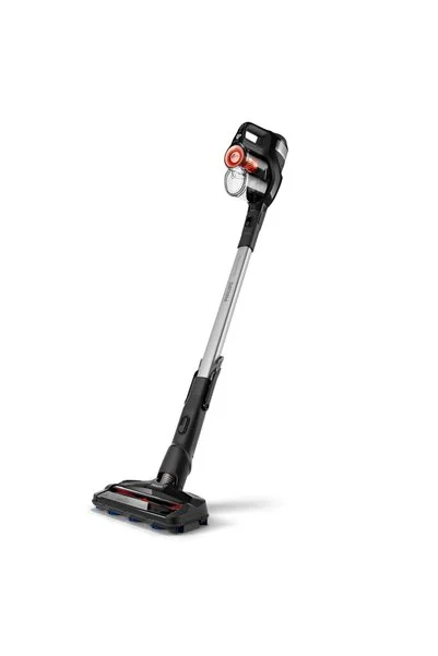 Philips Premium SpeedPro Max Kanlosuz Dik Süpürge