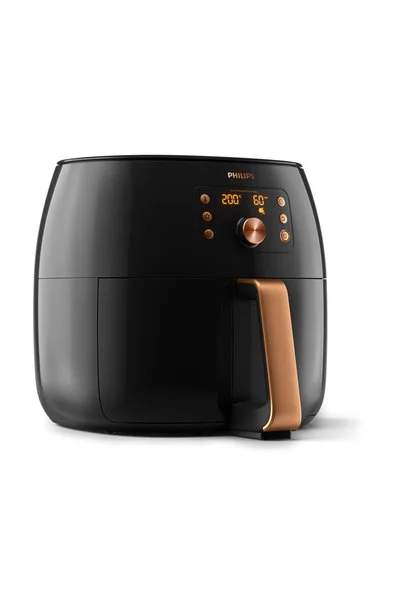 Philips Premium XXL Airfryer