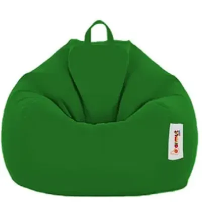 EARMUT Premium Xxl Armut Koltuk Mor