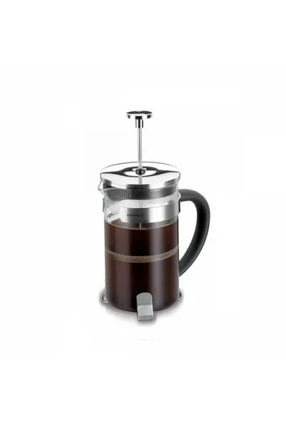 KORKMAZ Pressa 800 ml Kahve Presi A613 - PH