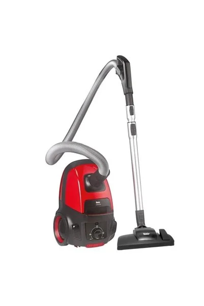Fakir Prestige Ts 2400 Kuru Vakum Süpürge